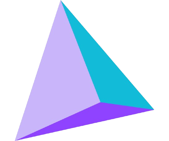 SnapScreen