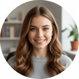 Dorothy AI Voice